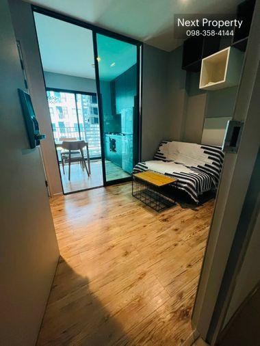 picture AS2300 Aspen Lasalle Condo For Rent - 3/5