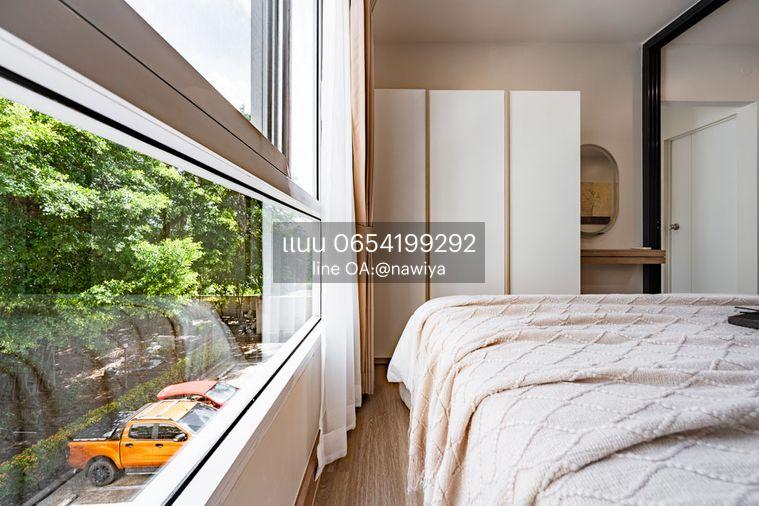picture BL180826 For sale UNIO Charan 3 - 16/34