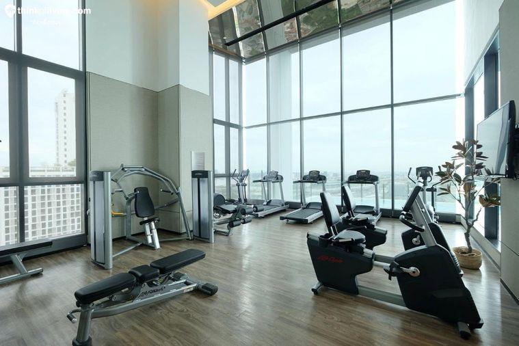 รูป 🏢 ขายคอนโด : The Reserve Phahol - Pradipat (เดอะ รีเซิร์ฟ พหล - ประดิพัทธ์)   รหัสทรัพย์ | 📌LNP-C14400 - รูปที่ 12/12