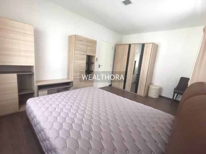 picture Detached house, Mantana Bangna Km.7, ready to move in. - 4/18