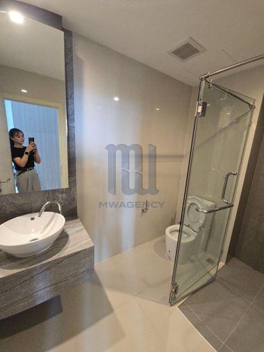 รูป ห้องว่าง🦊HunterCondo🦊💥โกรว รัตนาธิเบศร์ - รูปที่ 10/17