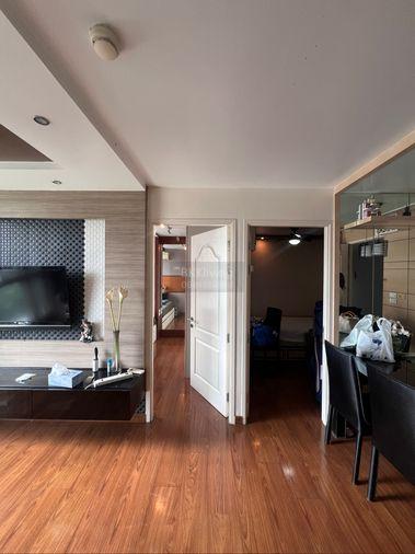 picture Are you seeking a quiet building in Ari?, 2 beds. Nice view! - 18/28