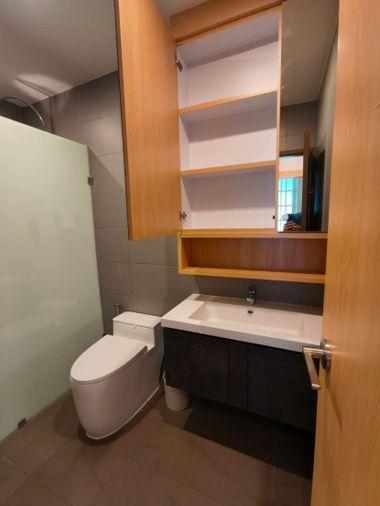 picture 🏢 Condo for Rent: Noble Revent   Property Code | LNP-C14389  - 20/20