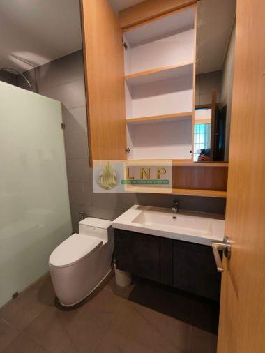 picture 🏢 Condo for Rent: Noble Revent Property Code | LNP-C14389 - 20/20