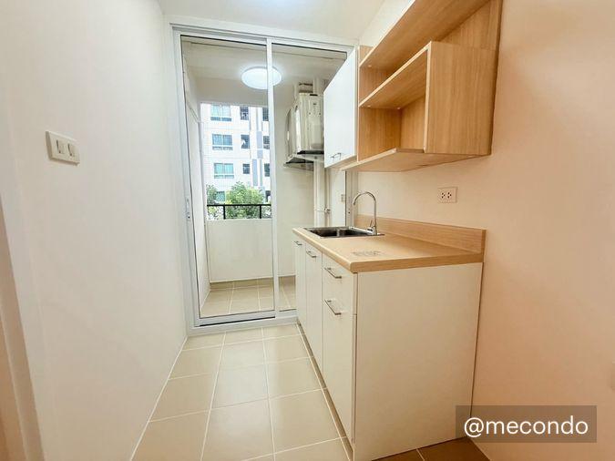รูป ME2500476 ขายด่วน ห้องสวย Plum Condo พหลโยธิน 89 ติดถนนใหญ่ ใกล้สายสีแดง - รูปที่ 11/16