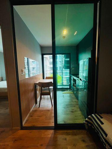 picture AS2300 Aspen Lasalle Condo For Rent - 4/5