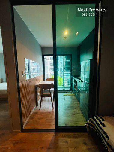 picture AS2300 Aspen Lasalle Condo For Rent - 4/5