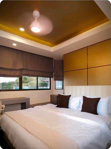 picture 🏢 Condo for Rent: Ratchawipa Place   Property Code | LNP-C14401  - 9/22