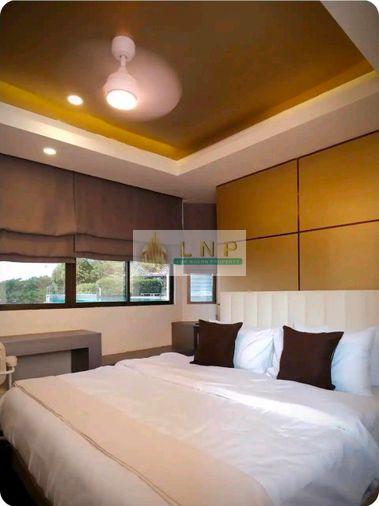 picture 🏢 Condo for Rent: Ratchawipa Place Property Code | LNP-C14401 - 9/22