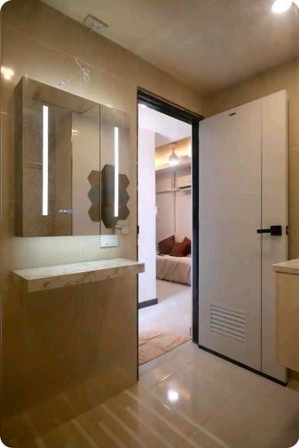 picture 🏢 Condo for Rent: Ratchawipa Place   Property Code | LNP-C14401  - 19/22