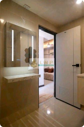 picture 🏢 Condo for Rent: Ratchawipa Place Property Code | LNP-C14401 - 19/22