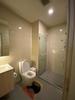 listing thumbnail image 16