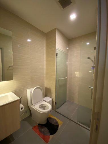 picture 🏢 Condo for Sale : M Jatujak   Property Code | LNP-C14385  - 17/19