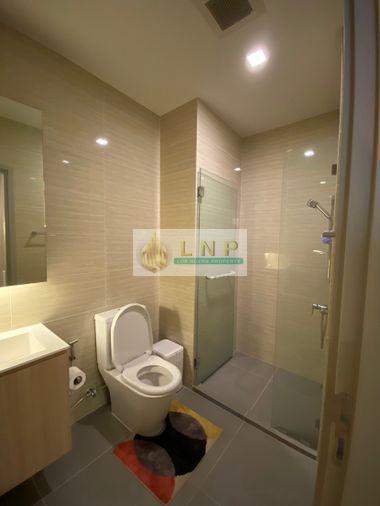 picture ðĒ Condo for Sale : M Jatujak Property Code | LNP-C14385 - 17/19