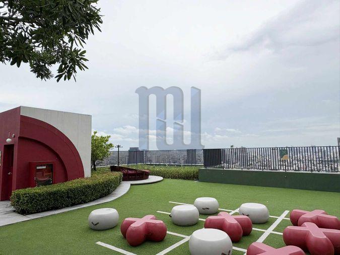 รูป ห้องว่าง 💎💎MW agency❣️❤️❣️❤️เดอะ ไลน์ ไวบ์ พหลโยธิน - รูปที่ 8/10