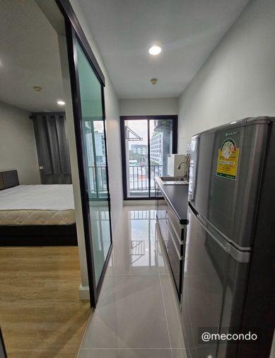 รูป ME2500475 ขายคอนโดห้องสวย ราคาดี B Loft สุขุมวิท 115 ใกล้ BTS ปู่เจ้า - รูปที่ 8/16
