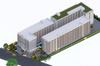 listing thumbnail image 18