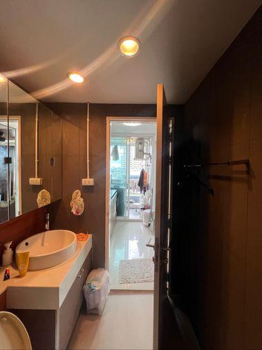 picture Are you seeking a quiet building in Ari?, 2 beds. Nice view! - 15/28
