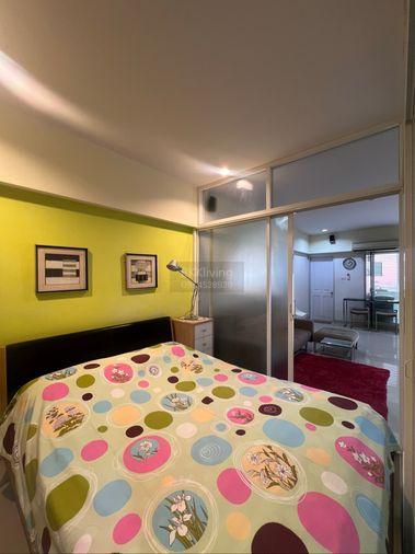 picture Aree place, large studio, cozy room - 8/29