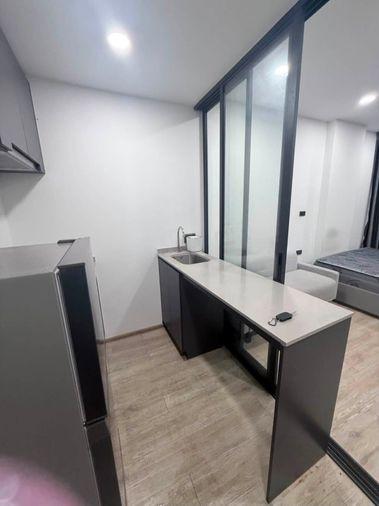 picture 🏢 Condo for Rent: Groove Scape 48   Property Code | LNP-C14380  - 13/29