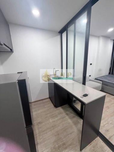 picture 🏢 Condo for Rent: Groove Scape 48 Property Code | LNP-C14380 - 13/29