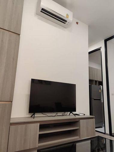 picture Knightsbridge Prime Onnut ready to move in - 3/15