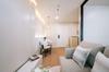listing thumbnail image 31