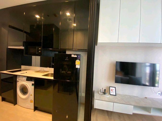 picture 🏢 Condo for Rent: Noble Around Ari   Property Code | LNP-C14402  - 2/16