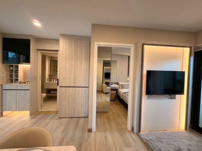 picture he Indeed Condo Pattaya | New Condo for Sale Pattaya from 1.39M - 7/22