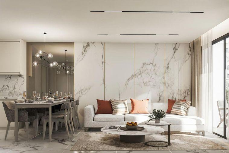 รูป 🏢 Avenue Boutique Condominium Central Pattaya | 1 Bedroom | Foreign Quota | 3.93 MB - รูปที่ 17/46