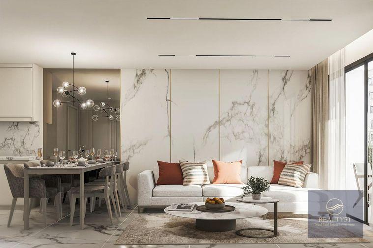 รูป 🏢 Avenue Boutique Condominium Central Pattaya | 1 Bedroom | Foreign Quota | 3.93 MB - รูปที่ 17/46