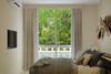 listing thumbnail image 17