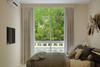 listing thumbnail image 17