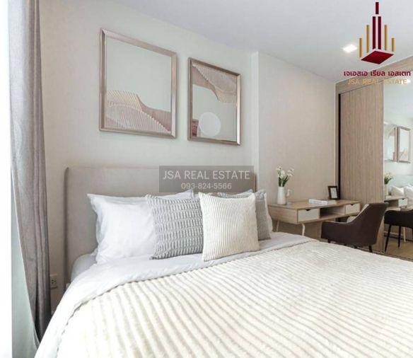picture ✨ For sale : The Parkland Grand Asoke - Phetchaburi ✨ 💰 Only 8,250,000 THB - 2/4
