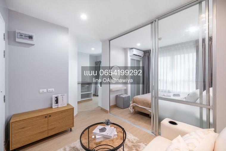 picture PP160826 Sale : LUMPINI VILLE ONNUT-PHATTHANAKAN - 16/20