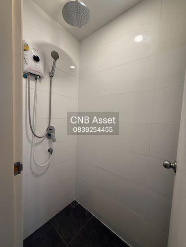 picture For rent at Knight Bridge space Rama 9 Duplex - 6/6