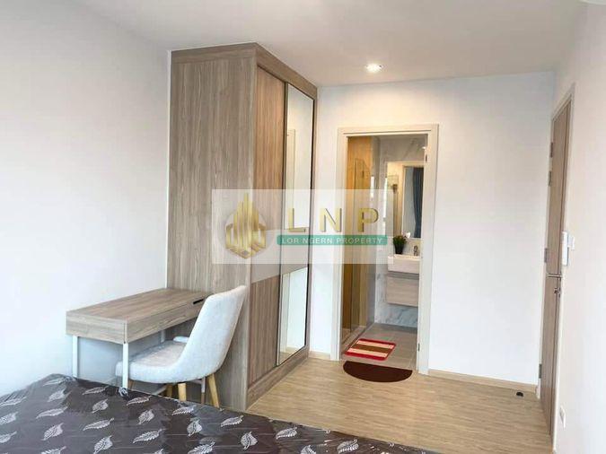 picture 🏢 Condo for Rent: The Excel Hideaway Sukhumvit 50 Property Code | LNP-C14425 - 15/29
