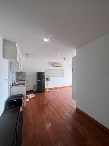 รูป Are you seeking a specious room 2 beds 2 bath in Ari? - รูปที่ 5/31