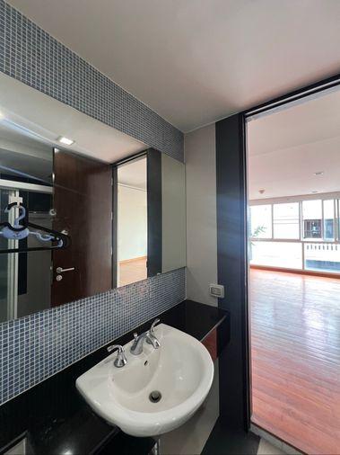 รูป Are you seeking a specious room 2 beds 2 bath in Ari?  - รูปที่ 29/31