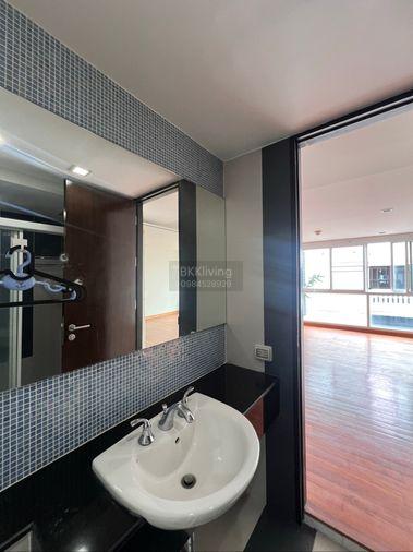 รูป Are you seeking a specious room 2 beds 2 bath in Ari? - รูปที่ 29/31