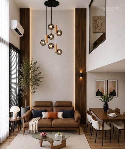 รูป ✨Condo for Rent : Culture Chula (AP-02) ( line : @condo91 ) - รูปที่ 1/8