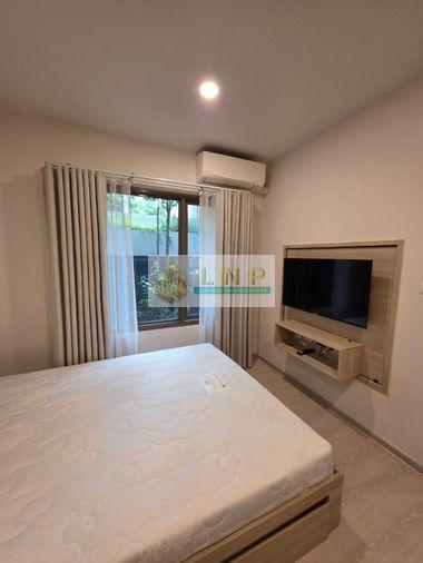 รูป 🏢 ให้เช่าคอนโด : PHYLL Phahol 34 (ฟีล พหล 34) รหัสทรัพย์ | 📌LNP-C14406 - รูปที่ 5/9