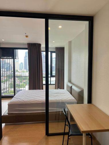 รูป 🔴RV21803🟡 ให้เช่าถูกมาก👍 MARU EKKAMAI 2 💛🧡 ✅แอดไลน์ @mproperty (มี @ ด้วย) แอดมินตอบไว - รูปที่ 5/9