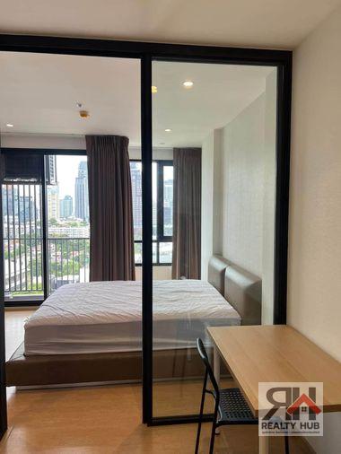 รูป 🔴RV21803🟡 ให้เช่าถูกมาก👍 MARU EKKAMAI 2 💛🧡 ✅แอดไลน์ @mproperty (มี @ ด้วย) แอดมินตอบไว - รูปที่ 5/9