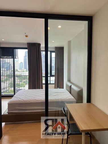 รูป 🔴RV21803🟡 ให้เช่าถูกมาก👍 MARU EKKAMAI 2 💛🧡 ✅แอดไลน์ @mproperty (มี @ ด้วย) แอดมินตอบไว - รูปที่ 5/9