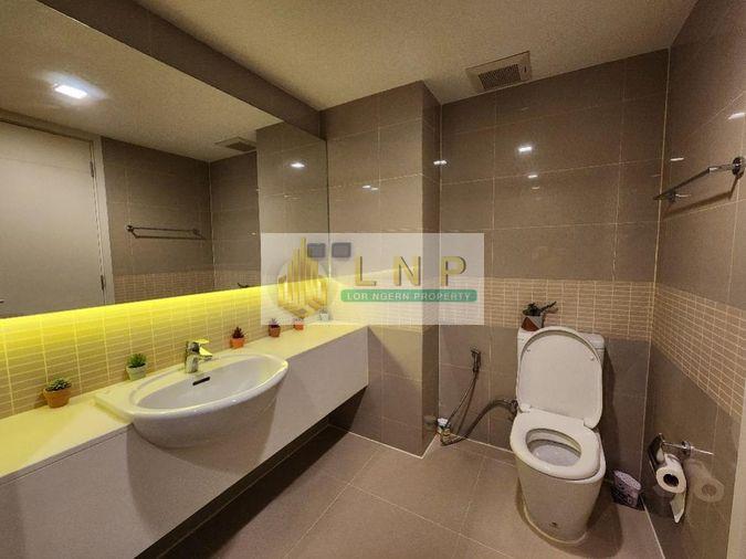picture π’ Condo for Rent: Formosa Ladprao 7 Property Code | LNP-C262 - 15/15