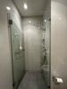 listing thumbnail image 21