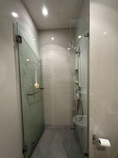 picture 🏢 Condo for Rent: MARU EKKAMAI 2   Property Code | LNP-C14407  - 22/25