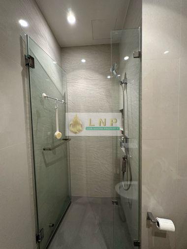 picture ðĒ Condo for Rent: MARU EKKAMAI 2 Property Code | LNP-C14407 - 22/25