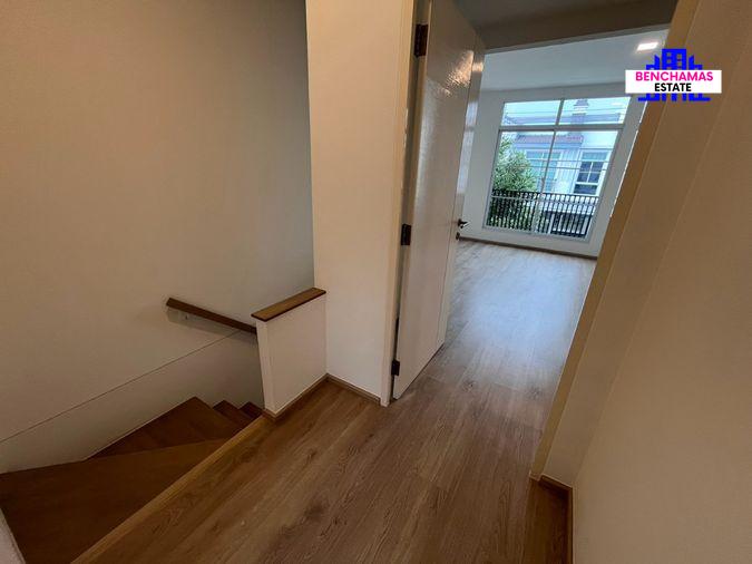 picture ðĨ Townhome for Saleâ
Indy SrinakarinâPhraeksa | Near BTS Phraeksa - 16/19